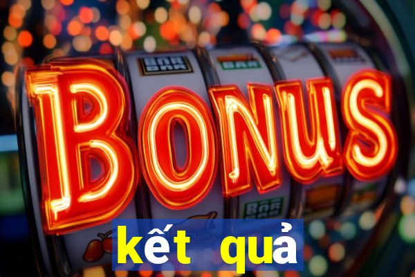 kết quả vietlott KENO ngày 4