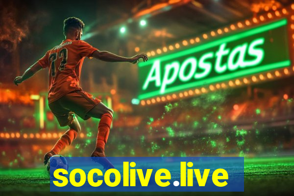 socolive.live