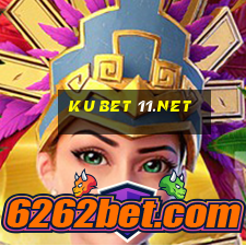 ku bet 11.net