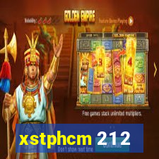 xstphcm 21 2