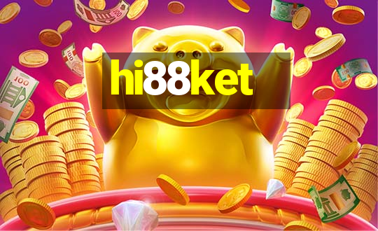 hi88ket