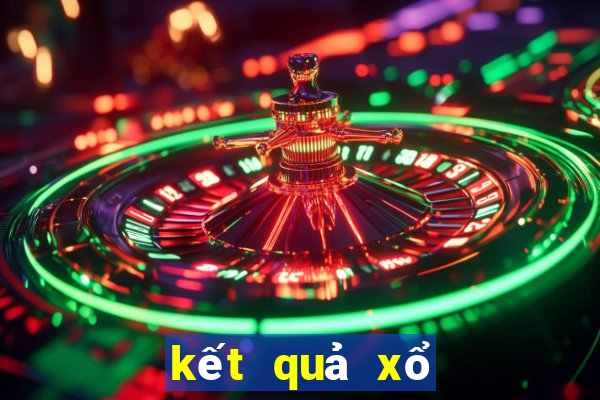 kết quả xổ số ngày 22 tháng 8