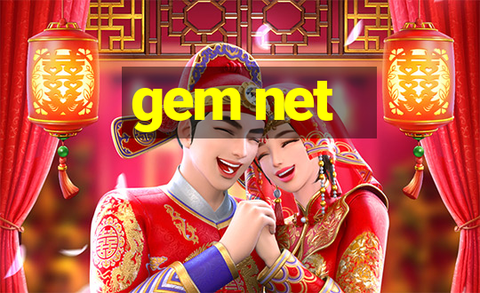 gem net