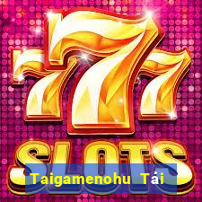 Taigamenohu Tải Game Bài B52