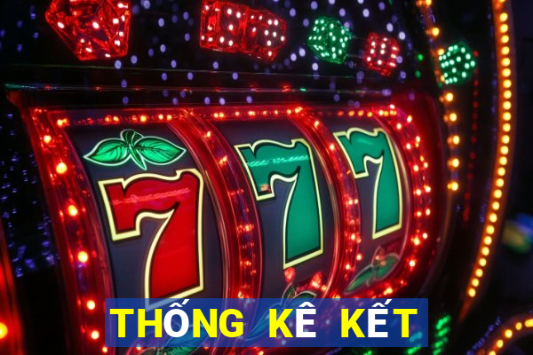 THỐNG KÊ KẾT QUẢ XS Mega 6 45 ngày 6