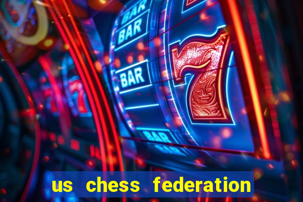 us chess federation player lookup