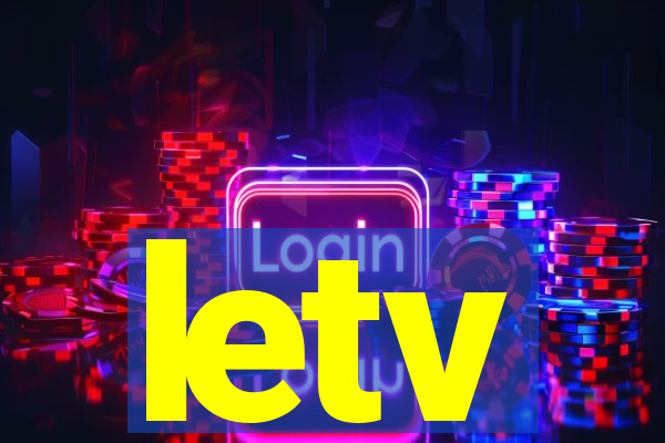 letv