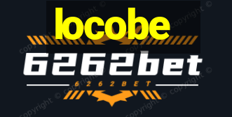 locobe