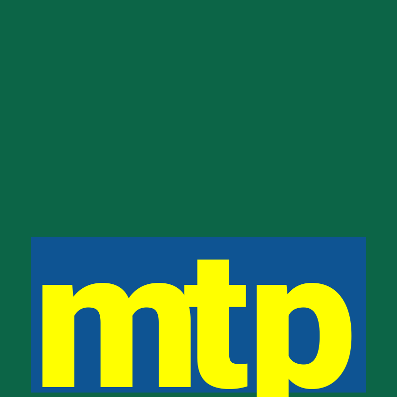 mtp