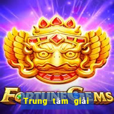 Trung tâm giải trí game bài 516