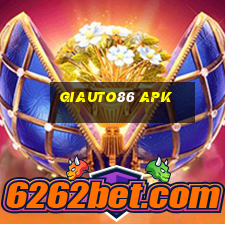 giauto86 apk