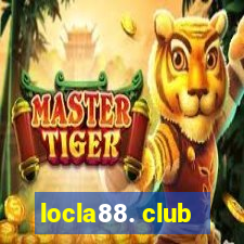 locla88. club