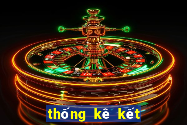 thống kê kết quả xổ số miền bắc hàng tuần