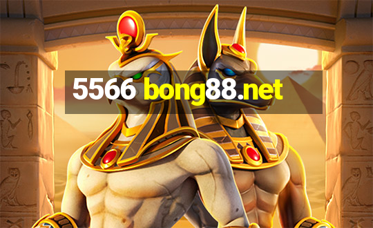 5566 bong88.net