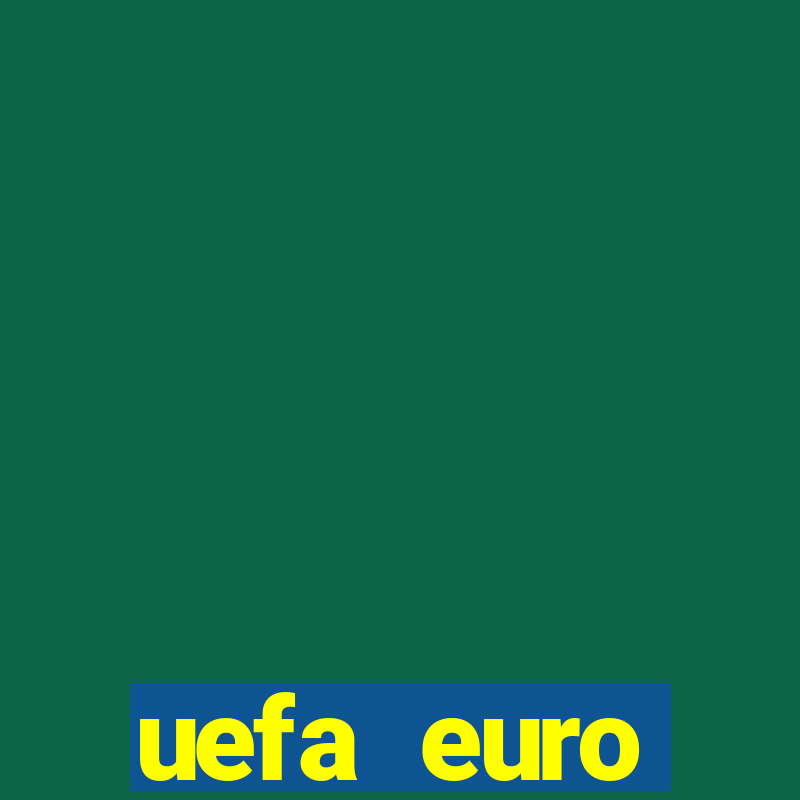 uefa euro qualifiers 2024 points table