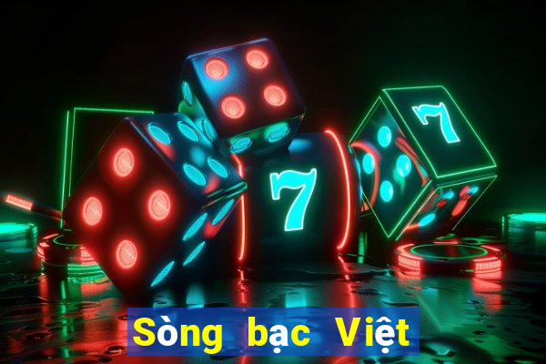 Sòng bạc Việt nam www.0788