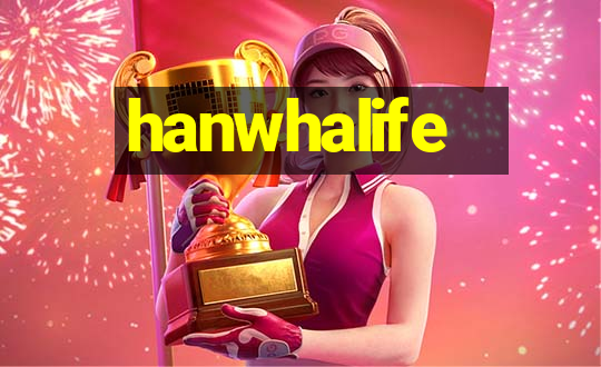 hanwhalife