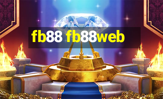 fb88 fb88web