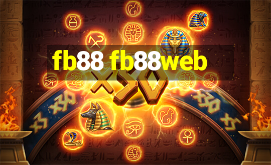 fb88 fb88web