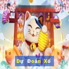 Dự Đoán Xổ Số Vĩnh Long ngày 9