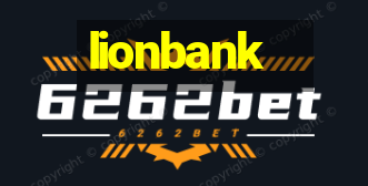 lionbank