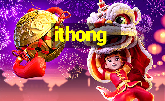 ithong