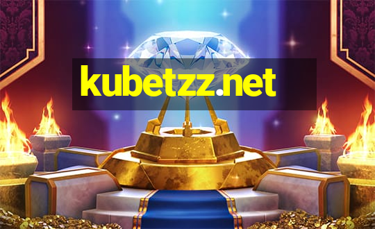 kubetzz.net