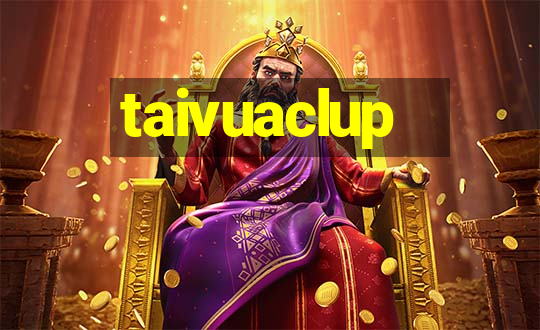 taivuaclup