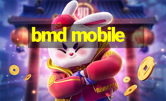 bmd mobile