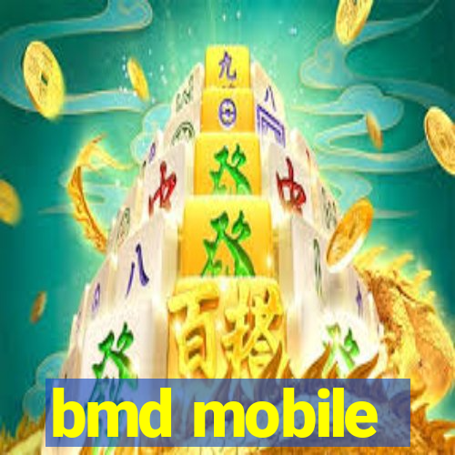 bmd mobile