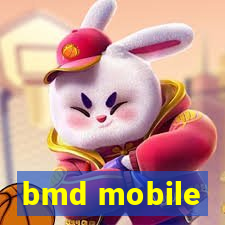 bmd mobile