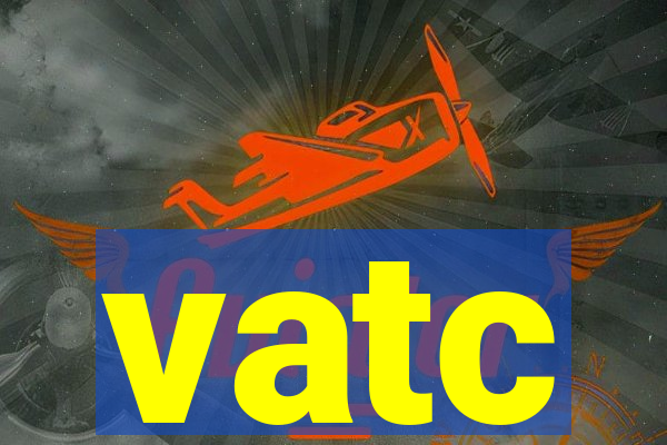 vatc