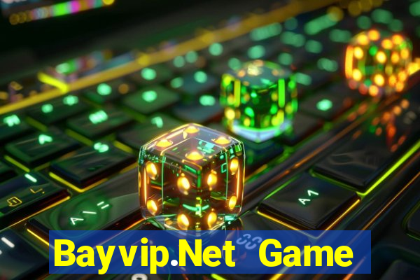 Bayvip.Net Game Bài Fa88 Apk