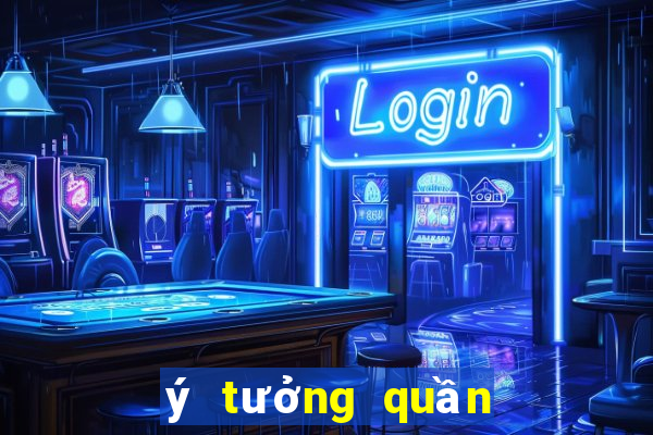 ý tưởng quần áo gacha club