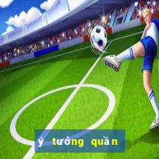 ý tưởng quần áo gacha club