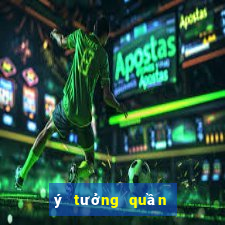 ý tưởng quần áo gacha club