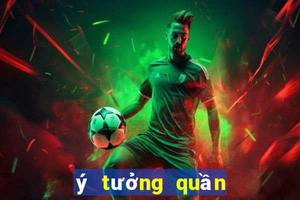 ý tưởng quần áo gacha club