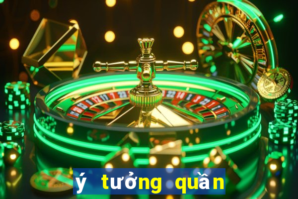 ý tưởng quần áo gacha club