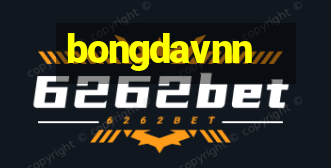 bongdavnn