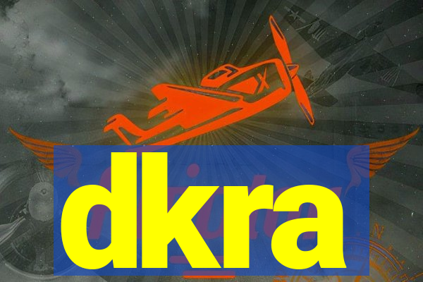 dkra