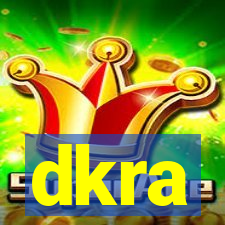 dkra