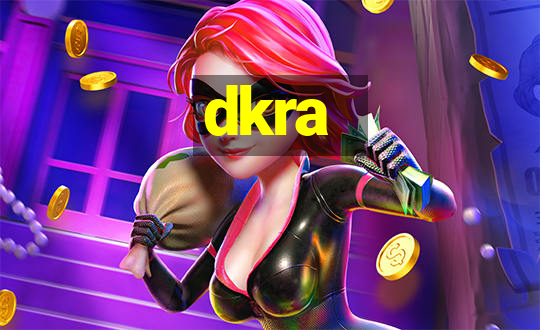 dkra