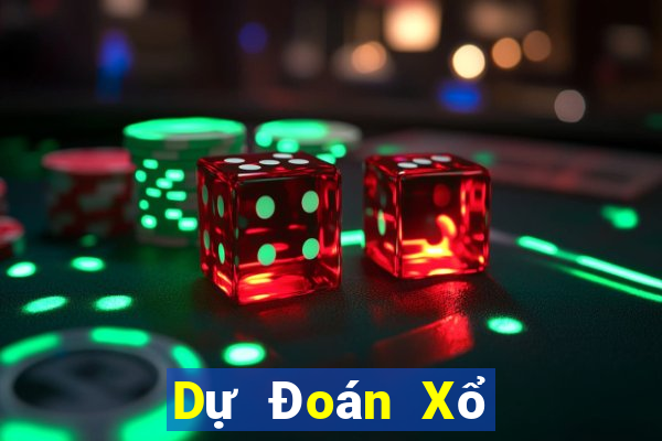 Dự Đoán Xổ Số điện toán 6x36 ngày 30