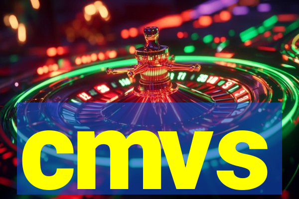 cmvs