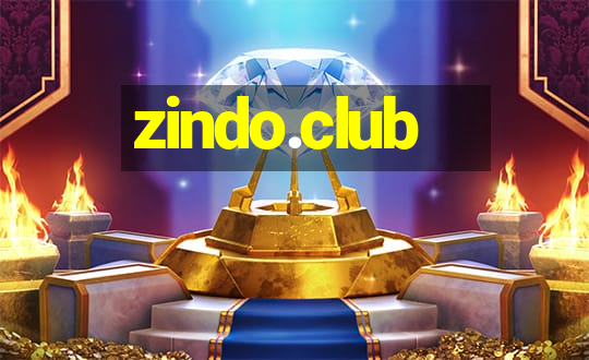 zindo.club