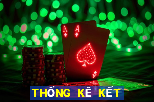 THỐNG KÊ KẾT QUẢ XSMN thứ tư