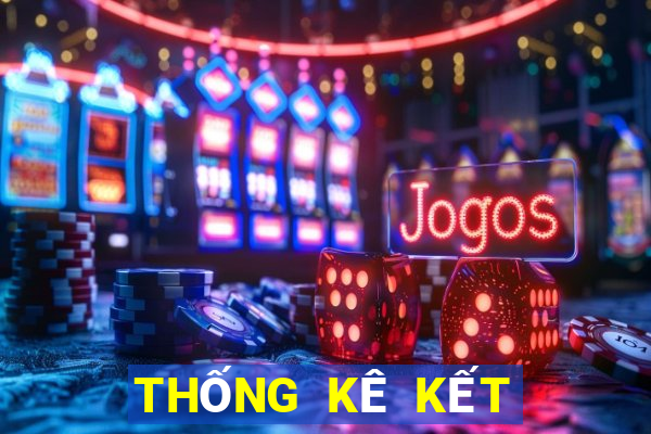 THỐNG KÊ KẾT QUẢ XSMN thứ tư