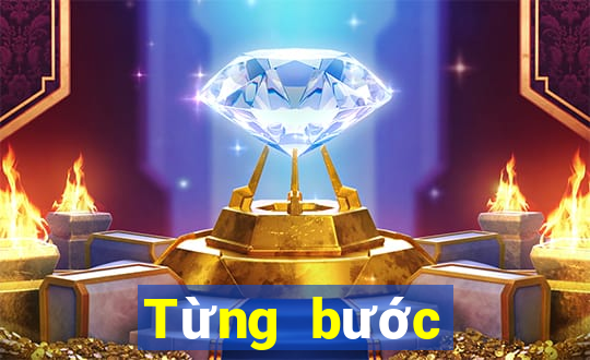 Từng bước Fun88 xì phé