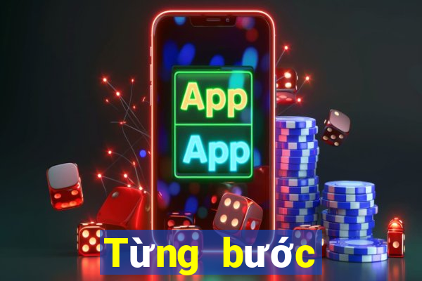 Từng bước Fun88 xì phé