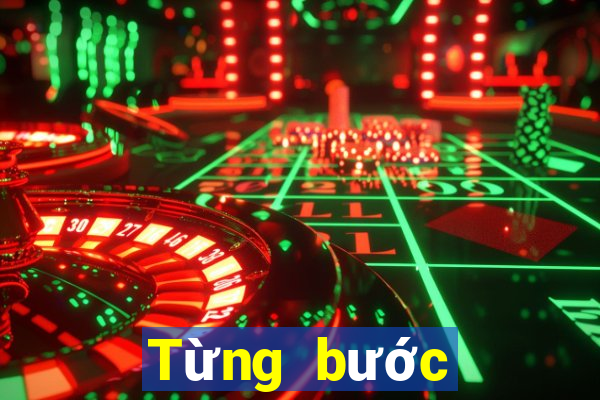 Từng bước Fun88 xì phé